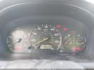 Honda Accord 2.3 Lx Image 4