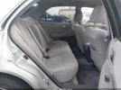 Honda Accord 2.3 Lx Image 5