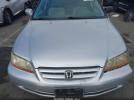 Honda Accord 2.3 Lx Image 7