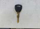 Honda Accord 2.3 Lx Image 15