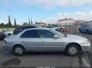 Honda Accord 2.3 Lx Image 13