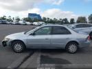 Honda Accord 2.3 Lx Image 14