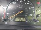 Honda Accord 2.3 Lx Image 12