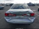 Honda Accord 2.3 Lx Image 11
