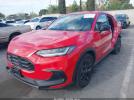 Honda HR-V 2wd Sport Image 18