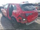 Honda HR-V 2wd Sport Image 8