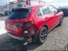 Honda HR-V 2wd Sport Image 7