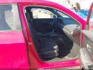 Honda HR-V 2wd Sport Image 11