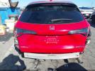 Honda HR-V 2wd Sport Image 9