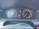 Honda HR-V 2wd Sport Image 14