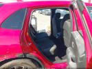 Honda HR-V 2wd Sport Image 12