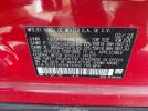 Honda HR-V 2wd Sport Image 10