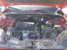 Honda HR-V 2wd Sport Image 4
