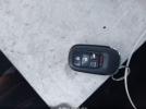 Honda HR-V 2wd Sport Image 15