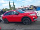 Honda HR-V 2wd Sport Image 13