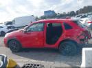 Honda HR-V 2wd Sport Image 2