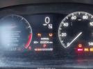 Honda HR-V 2wd Sport Image 3