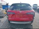 Honda HR-V 2wd Sport Image 5