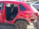 Honda HR-V 2wd Sport Image 6