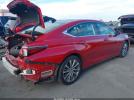 Lexus Es Image 6