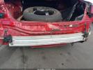 Lexus Es Image 3