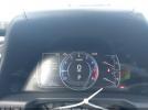 Lexus Es Image 7