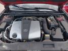 Lexus Es Image 11