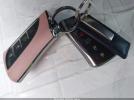 Lexus Es Image 12