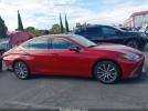 Lexus Es Image 13