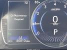 Lexus Es Image 14