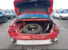 Lexus Es Image 17