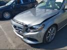 Mercedes-Benz C-Class Image 11