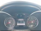 Mercedes-Benz C-Class Image 14