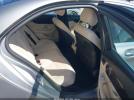 Mercedes-Benz C-Class Image 2