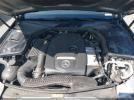 Mercedes-Benz C-Class Image 16
