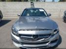 Mercedes-Benz C-Class Image 15