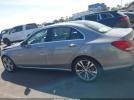 Mercedes-Benz C-Class Image 5