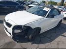 BMW M Series Image 2