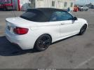 BMW M Series Image 3