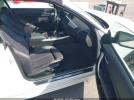 BMW M Series Image 16