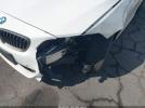 BMW M Series Image 6