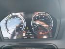 BMW M Series Image 13
