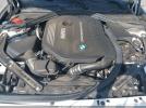 BMW M Series Image 8