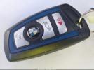 BMW M Series Image 12
