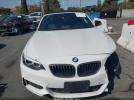 BMW M Series Image 9