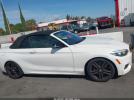 BMW M Series Image 11