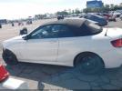 BMW M Series Image 15