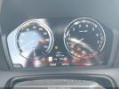 BMW M Series Image 14