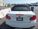 BMW M Series Image 17