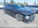 Ford Mustang Ecoboost Premium Image 1